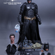 Illustration for article titled The Ultimate Batman Action Figure is This 18-Inch Dark Knight